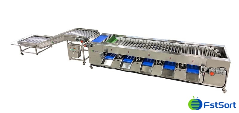 images/1712653128095gherkin sorting grading machine.jpg